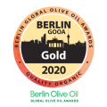 Berlin Global Olive Oil Awards