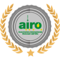 AIRO I Ristoranti dell’Olio