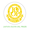 JOOP Japan Olive Oil Prize