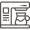 Kettle