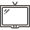 LCD TV