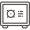 Safebox