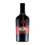 Olio Monovarietale di Leccino L'Olinda