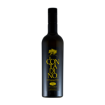 Olio Il Contadino L'Olinda