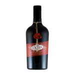 Olio Monovarietale di Raggia L'Olinda