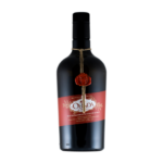 Olio Monovarietale di Mignola L'Olinda
