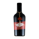 Olio Monovarietale di Leccino L'Olinda