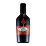 Olio Monovarietale di Raggia L'Olinda