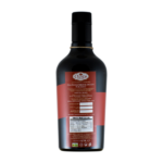 Olio Monovarietale di Leccino L'Olinda