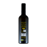 Olio Il Contadino L'Olinda