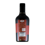 Olio Monovarietale di Leccino L'Olinda