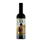 Che Olio! L'Olinda