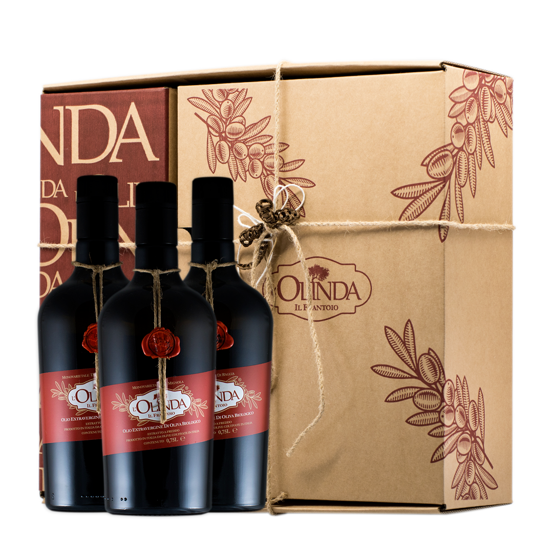 raggia+mignola+rosciola