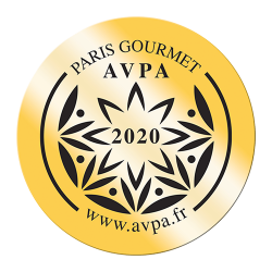 Concours International “Les Huiles du Monde” Paris