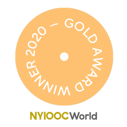 NYIOOC – World Olive Oil Competition