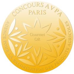 Concours AVPA