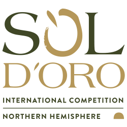 SOL D’ORO