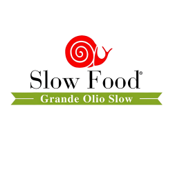 SLOW FOOD